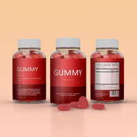 GUMMY6