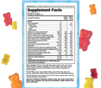 GUMMY9