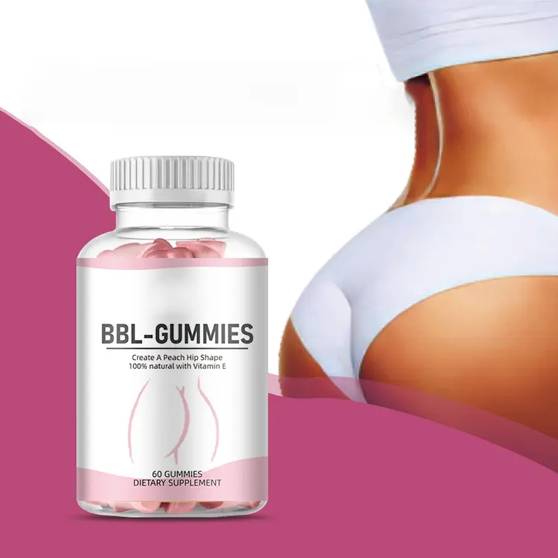 bblgummies2