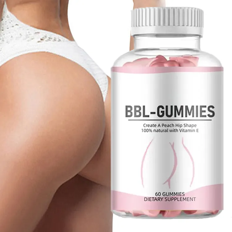 bblgummies3