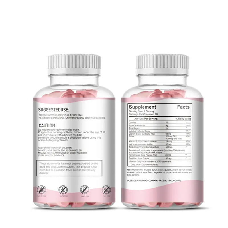 bblgummies4