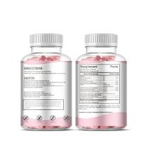 bblgummies4