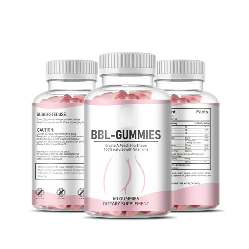 bblgummies5