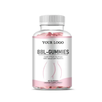 bblgummies6