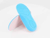 CushionFoamforInsoles