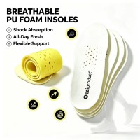 CustomCutShoeFoamSheet