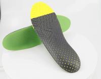 ShoeCushionPUFoamRoll