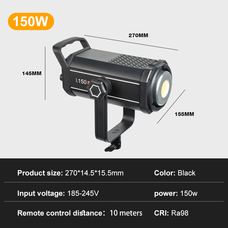 SKU-150W