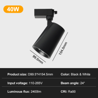 10-40w