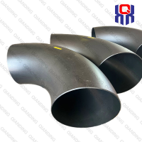90DEGLRElbowASTMA234WPB-30bb74998db679d3f9309006496ec6bc