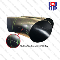 CarbonSteelElbowTwoSeamWithMachineWelding-3b17287a0005e69c41bbb5ceb8b0ffb1