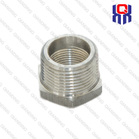 Bushing-a89b8bb36fb3306904f5b9705f90928c