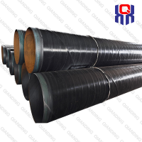 SeamlessSteelPipeWithPECoating-6e455f2ada120aac799309341e718ebd