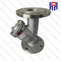 Strainer-8b65077f901d6c9ae3aa1d386b43278b