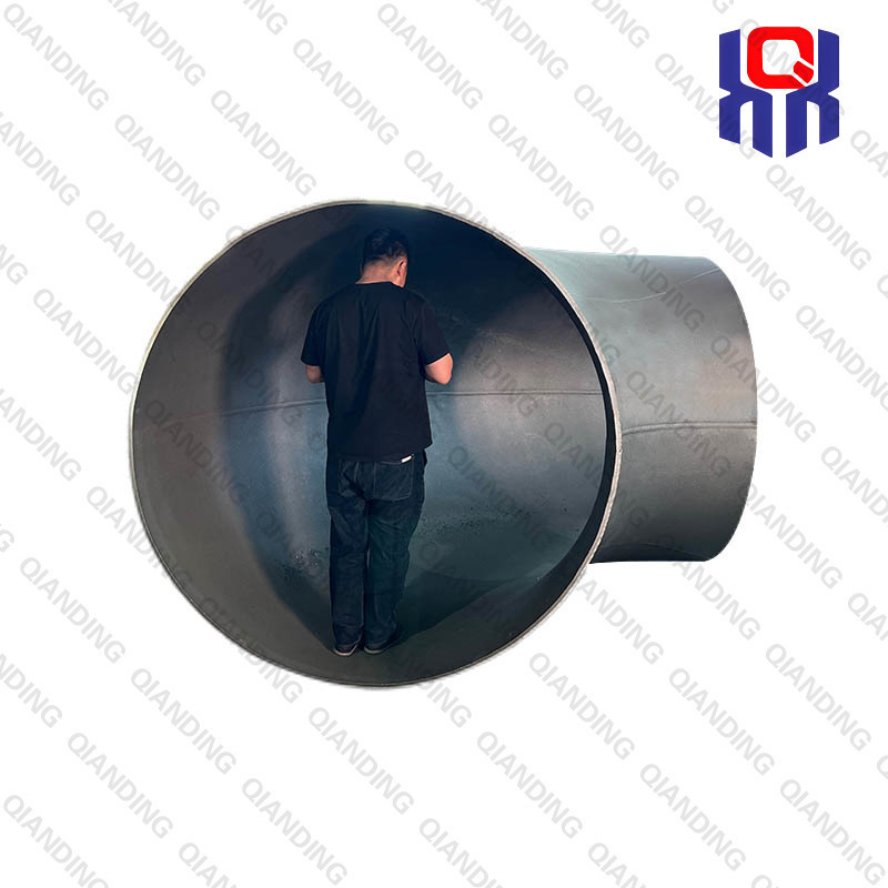 bc615409d6f628e1b0914d819c9ae0bb