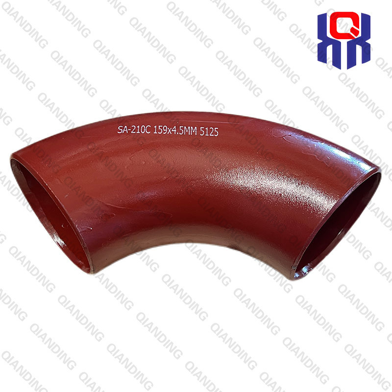 a6cb1c25f761f2a1cd4a64de2e1a1b8f