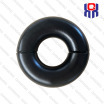 0a88e440f8f0db905c74d9ab3180b6a8