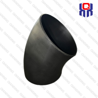 ce4b17632a4d7be10f13aec555cbbcdf