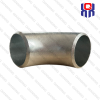 686b04de40046b2adb701743f3232137