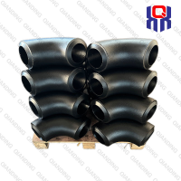 36dc96f16f2d3bd721653f1217e40b16