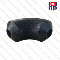 f39804e325a224ff4b2c7cb34e4f50b1