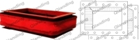 Non-MetallicCompensator-ExpansionJoint-