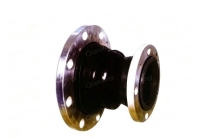 KYPF-KXT-B-type