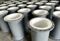 PTFELinedMetalhose