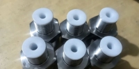 PTFELinedMetalhose
