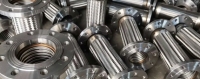 Stainlesssteelcorrugatedpipe
