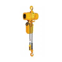 SingleSpeedType300kg