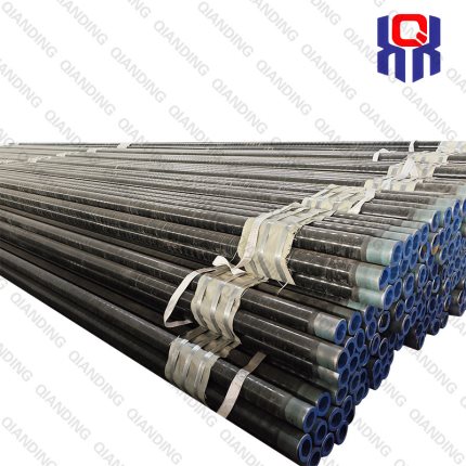 PECoatingSteelPipeorcustomized
