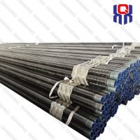 PECoatingSteelPipeorcustomized
