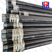 PECoatingSteelPipeorcustomized
