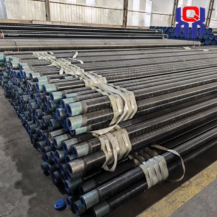 PECoatingSteelPipeorcustomized