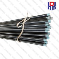 PECoatingSteelPipe