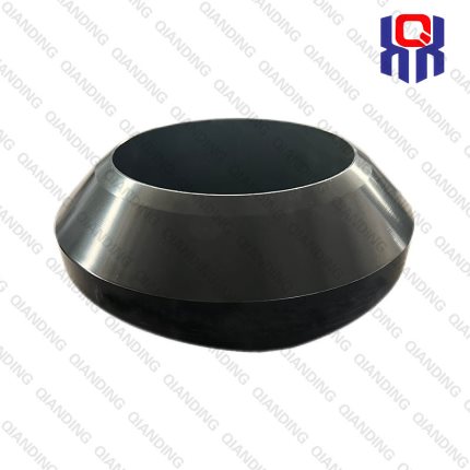 Low-TemperatureAlloySteelWeldoletA350LF2