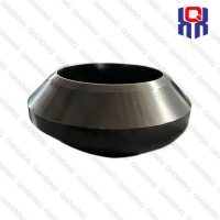 Low-TemperatureAlloySteelWeldoletA350LF2