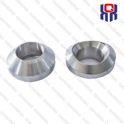 CarbonSteelWeldoletA105MSSSP97