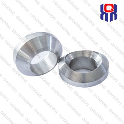 CarbonSteelWeldoletA105MSSSP97