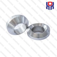 CarbonSteelWeldoletA105MSSSP97