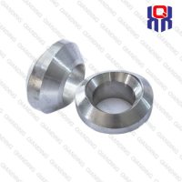 CarbonSteelWeldoletA105MSSSP97