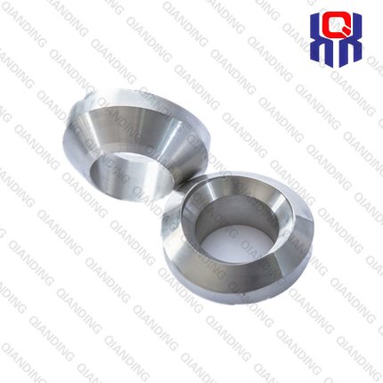 CarbonSteelWeldoletA105MSSSP97