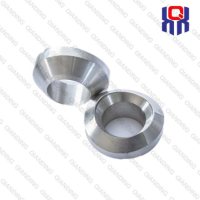 CarbonSteelWeldoletA105MSSSP97