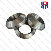 Low-TemperatureAlloySteelWeldoletA694F42F52F60F65F70F80A694F42F52F60F65F70F80