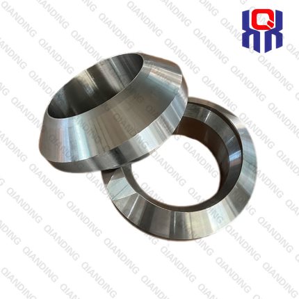 Low-TemperatureAlloySteelWeldoletA694F42F52F60F65F70F80A694F42F52F60F65F70F80