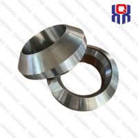 Low-TemperatureAlloySteelWeldoletA694F42F52F60F65F70F80A694F42F52F60F65F70F80