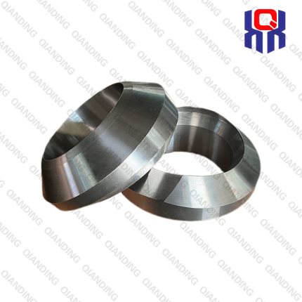 Low-TemperatureAlloySteelWeldoletA694F42F52F60F65F70F80A694F42F52F60F65F70F80