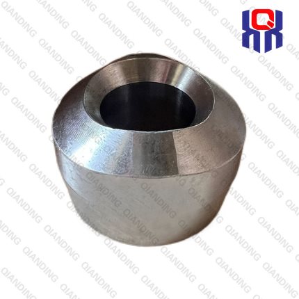 StainlesssteelWeldoletA182F304304L316316L316Ti