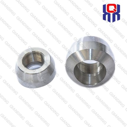 AlloySteelThreadoletA182F5F9F11F22F91